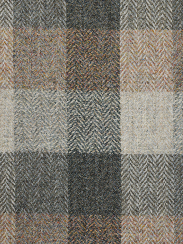 Harris Tweed HB155