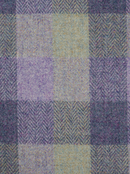 Harris Tweed HB156