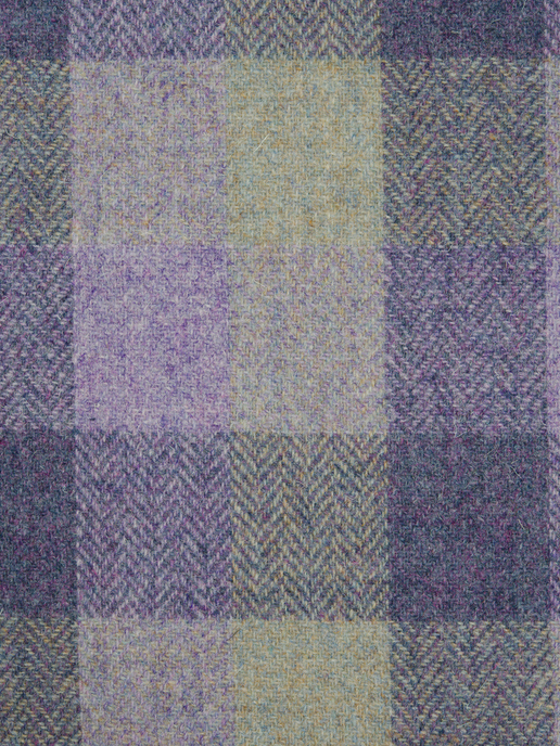 Harris Tweed Cloth – Page 4 – Harris Tweed Isle of Harris