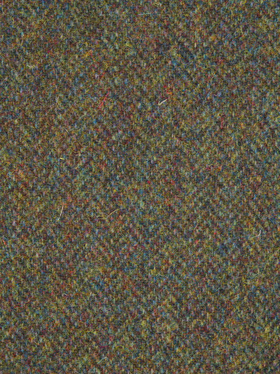 Harris Tweed HB160