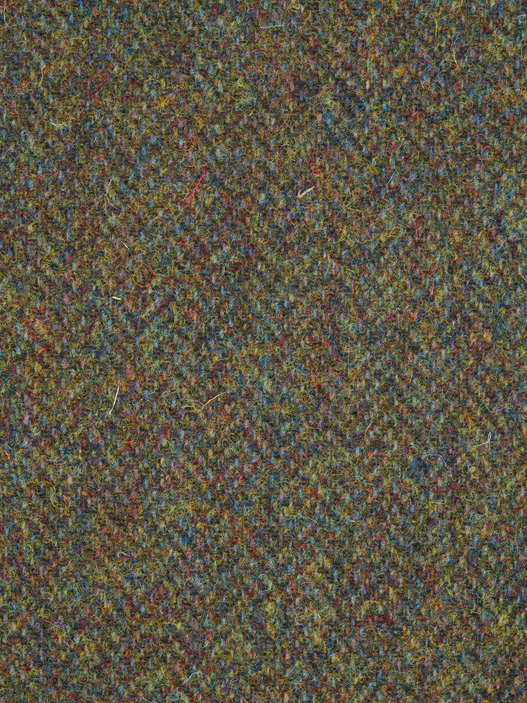 Harris Tweed Isle of Harris