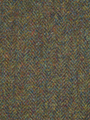 Harris Tweed HB160