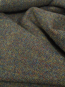 Harris Tweed HB160