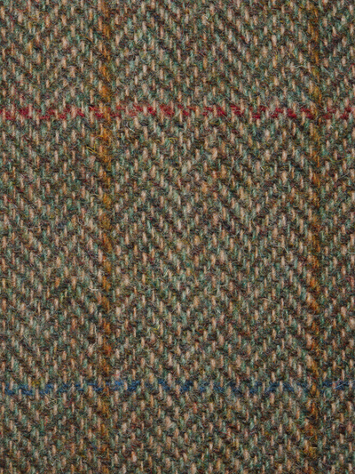 Harris Tweed HB55