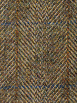 Harris Tweed HB70