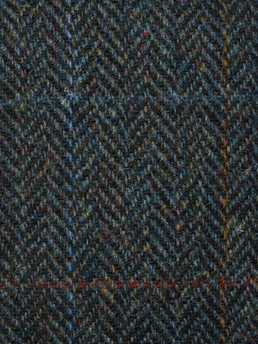 Harris Tweed HB80