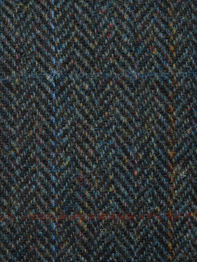 Harris Tweed HB80