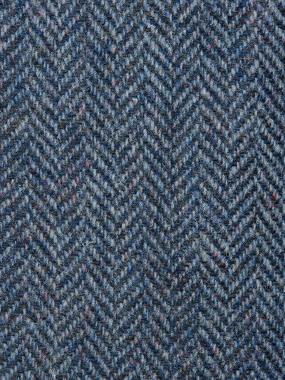 Harris Tweed HB81