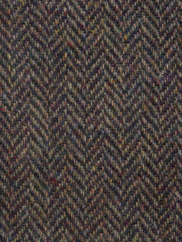Harris Tweed HB82