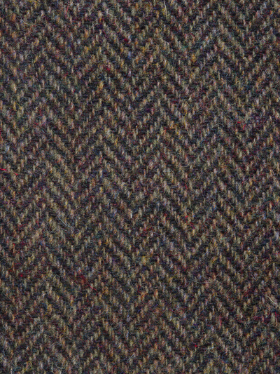 Harris Tweed HB82