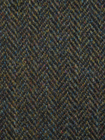Harris Tweed HB98