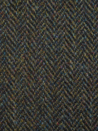 Harris Tweed HB98