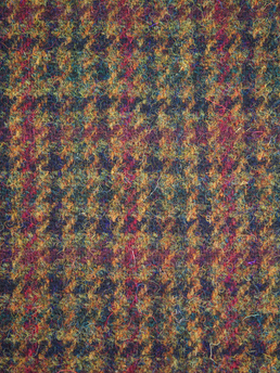 Harris Tweed HO53