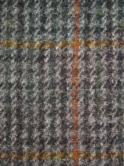 Harris Tweed HO57