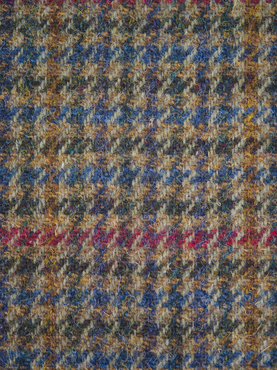 Harris Tweed HO58