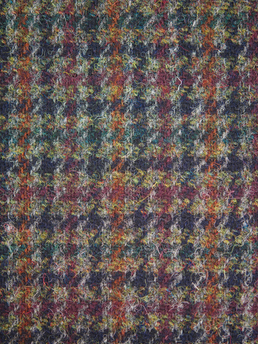 Harris Tweed HO60