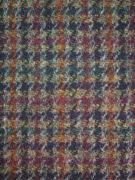 Harris Tweed Fabric – Harris Tweed Isle of Harris