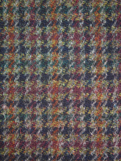 Harris Tweed HO60
