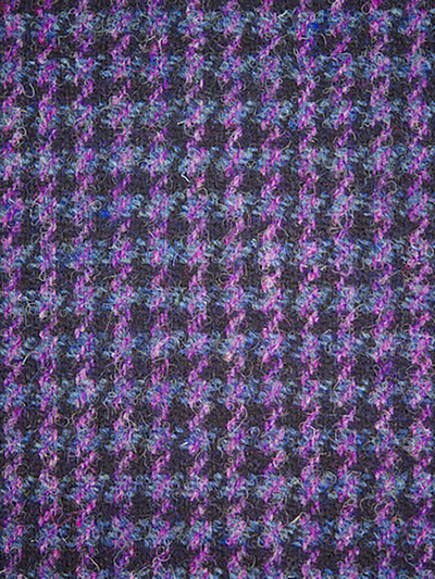 Harris Tweed HO61