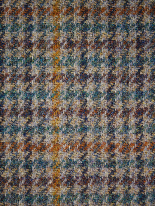 Harris Tweed Fabric – Harris Tweed Isle of Harris