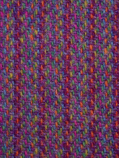 Harris Tweed Kaona 10