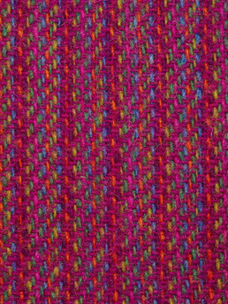 Harris Tweed Kaona 11