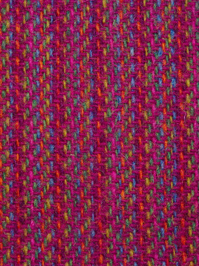 Harris Tweed Kaona 11