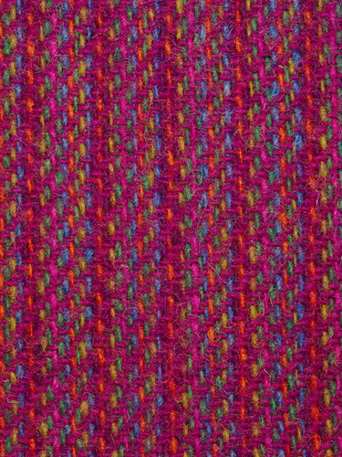 Harris Tweed Kaona 11
