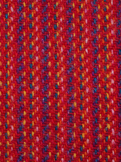 Harris Tweed Kaona 12