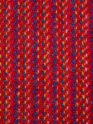 Harris Tweed Kaona 12