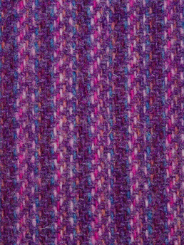 Harris Tweed Kaona 13