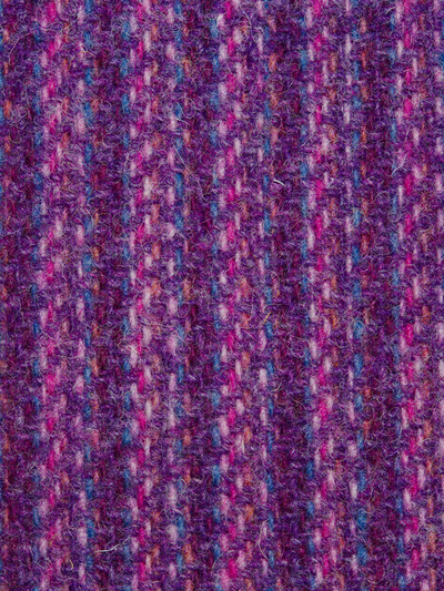 Harris Tweed Kaona 13