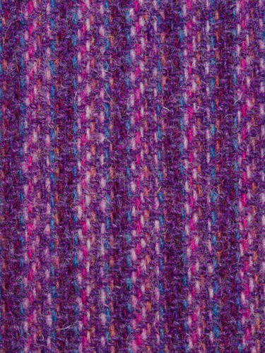 Harris Tweed Kaona 13