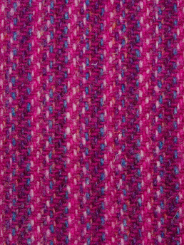 Harris Tweed Kaona 14