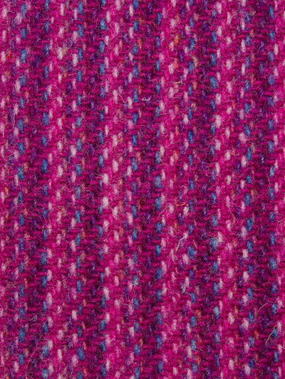 Harris Tweed Kaona 14