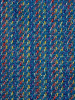 Harris Tweed Kaona 15