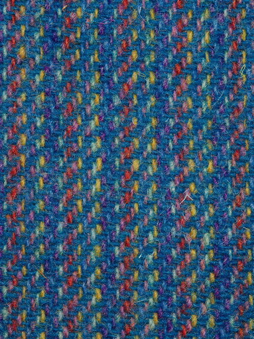 Harris Tweed Fabric – Harris Tweed Isle of Harris