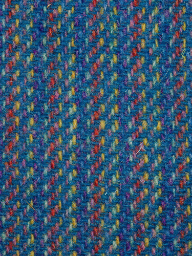 Harris Tweed Kaona 15