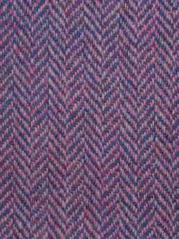 Harris Tweed NHB2
