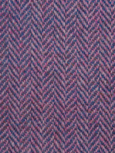 Harris Tweed NHB2