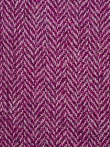Harris Tweed NHB3