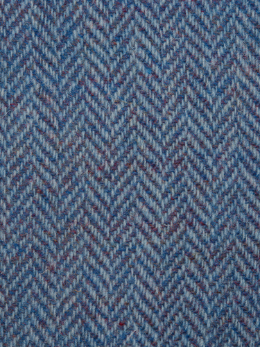 Harris Tweed NHB4