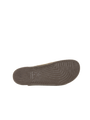 Harris Tweed Gents Slippers HB40