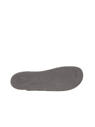 Harris Tweed Gents Slippers HB64