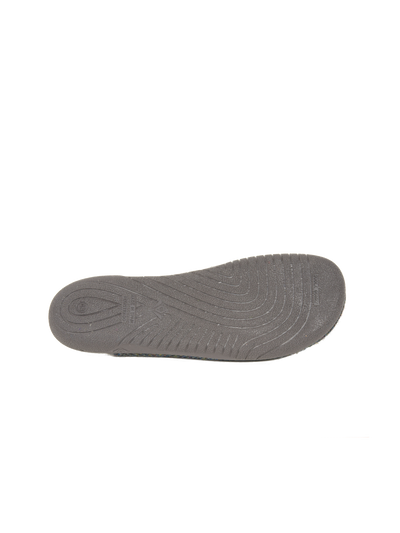 Harris Tweed Gents Slippers HB80