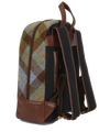 Harris Tweed Harris Backpack A017