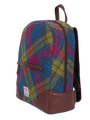 Harris Tweed Harris Backpack A0195