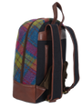 Harris Tweed Harris Backpack A0195