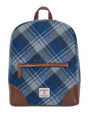 Harris Tweed Harris Backpack A0237