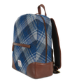 Harris Tweed Harris Backpack A0237